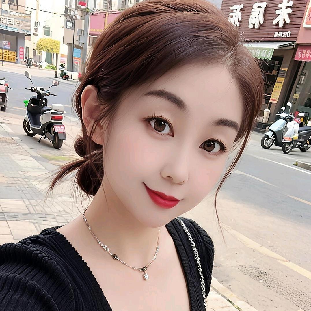 惠质💞兰馨
