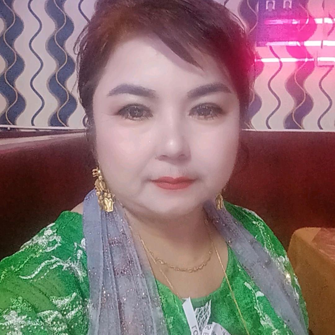 Hawahan 🤍