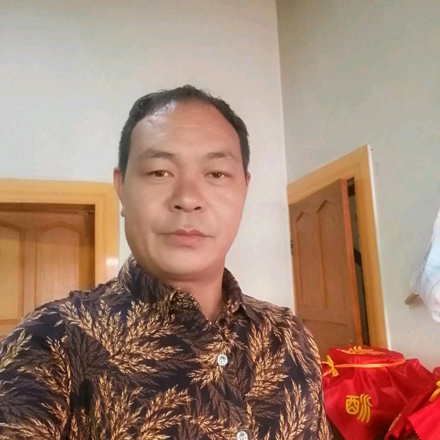 贵州平意锅