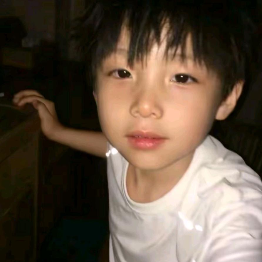 @𝙂𝙏.冰结缘.: