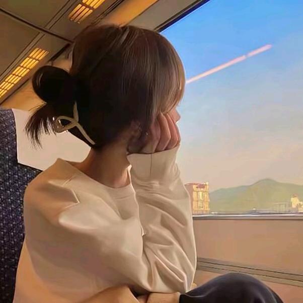 我们家的三名小可爱