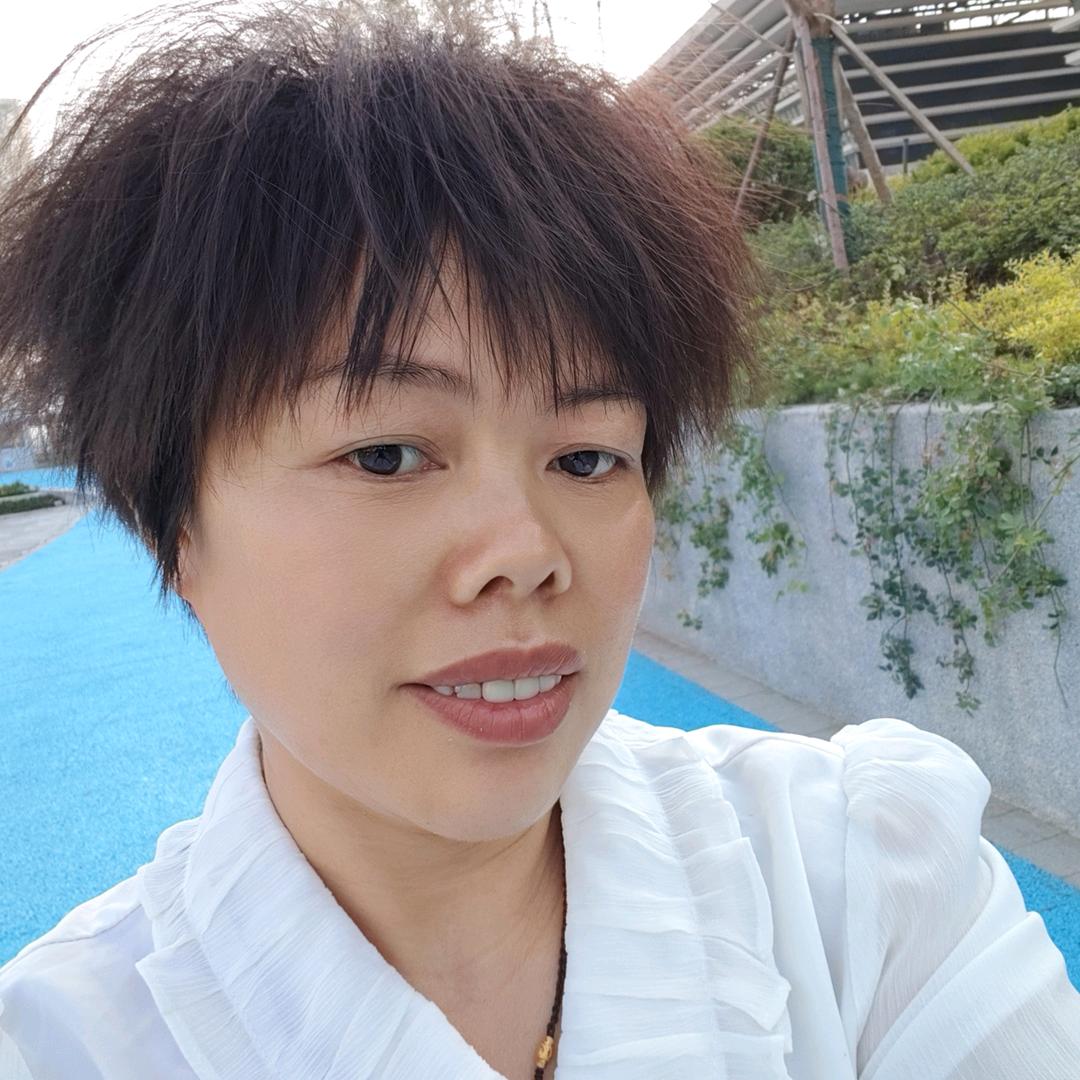 酒都三妹