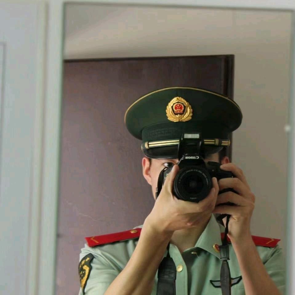 简简单单🇨🇳