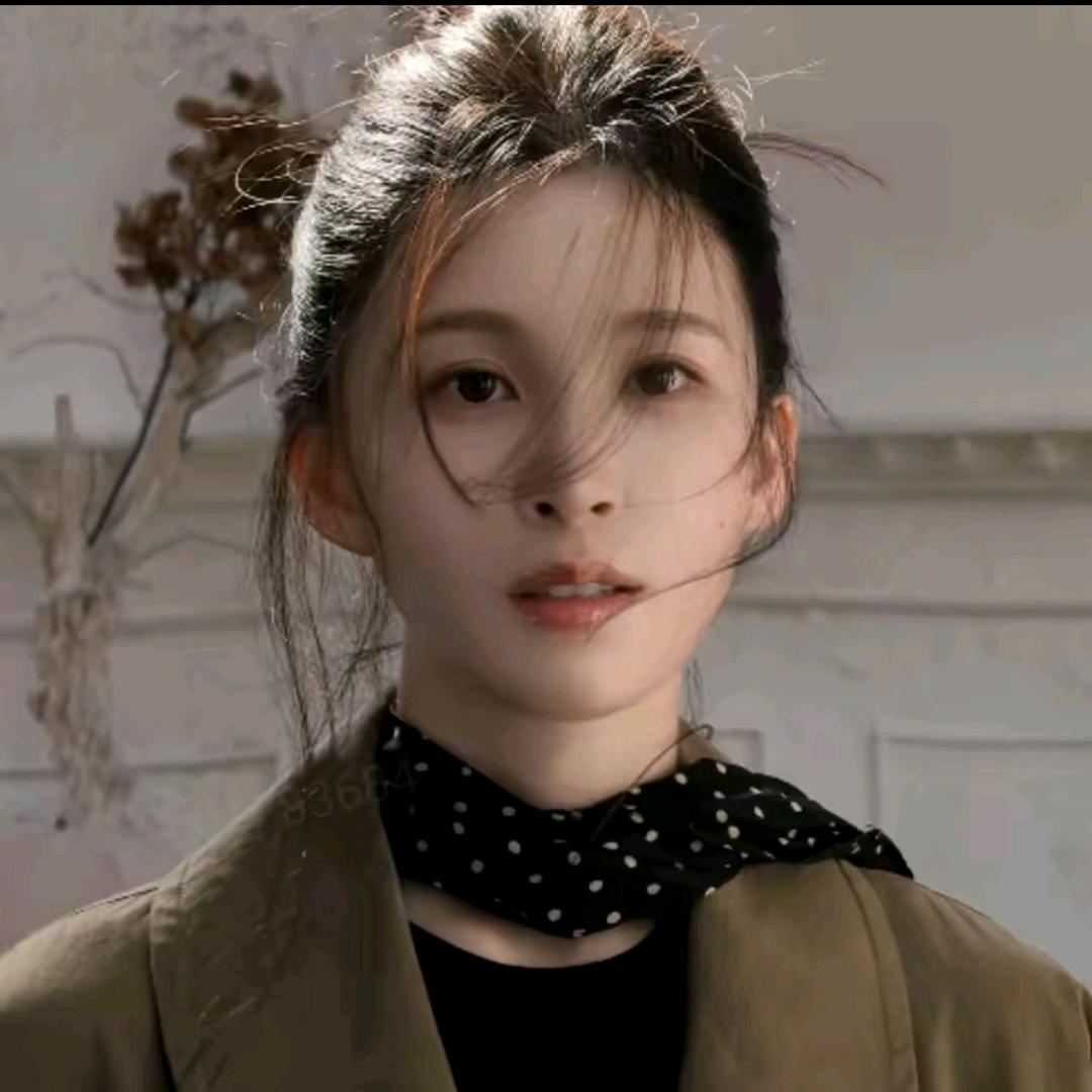 外贸家Z.blues(爆款返场)