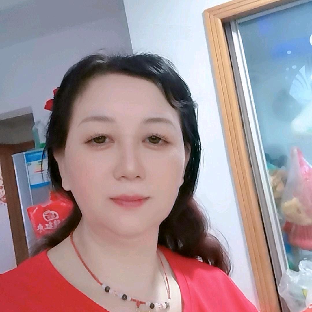 平安姐:(不定时开播)