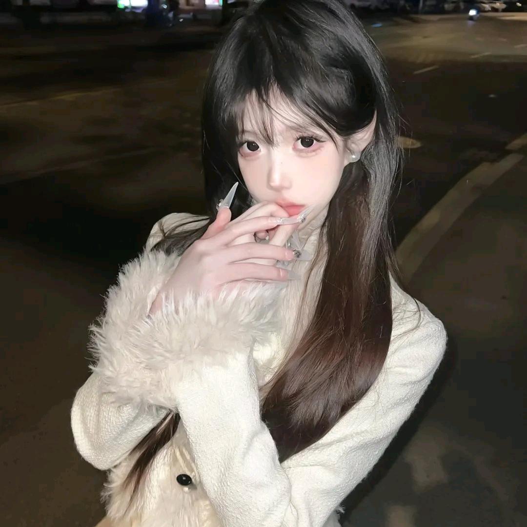 沈卿萍