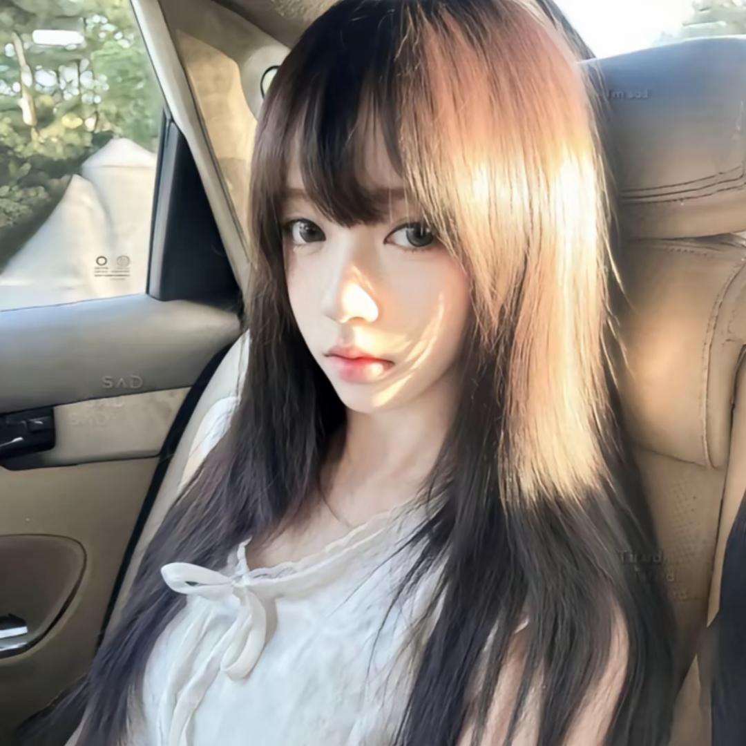 小谷吹吹