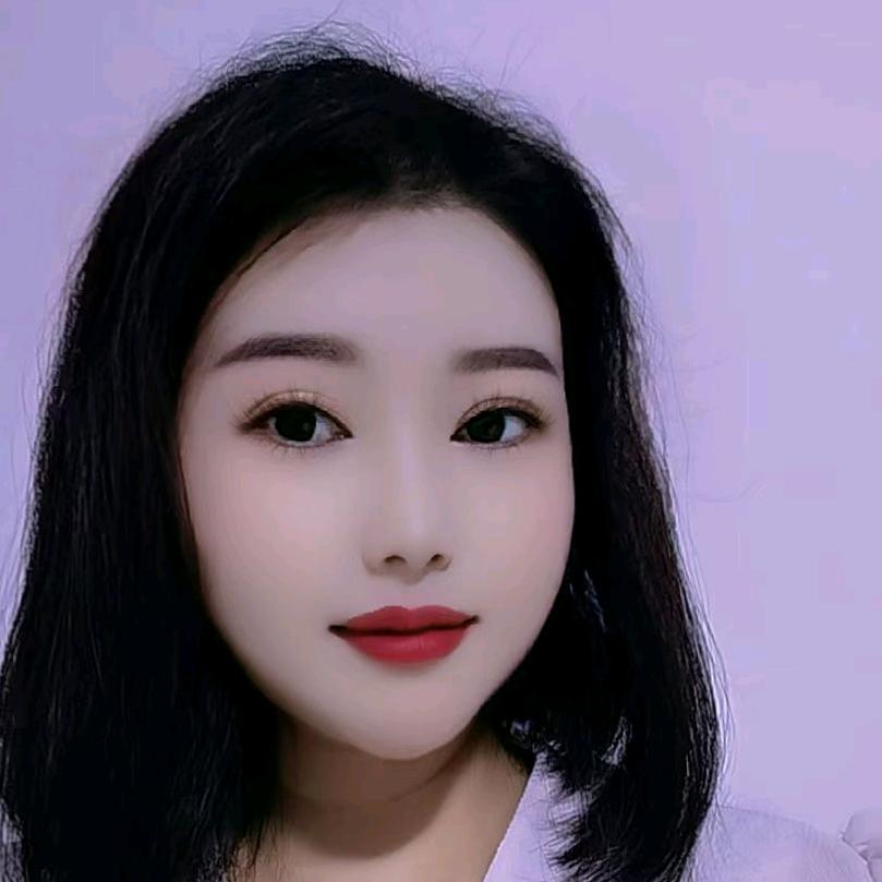 暖暖哒🦋