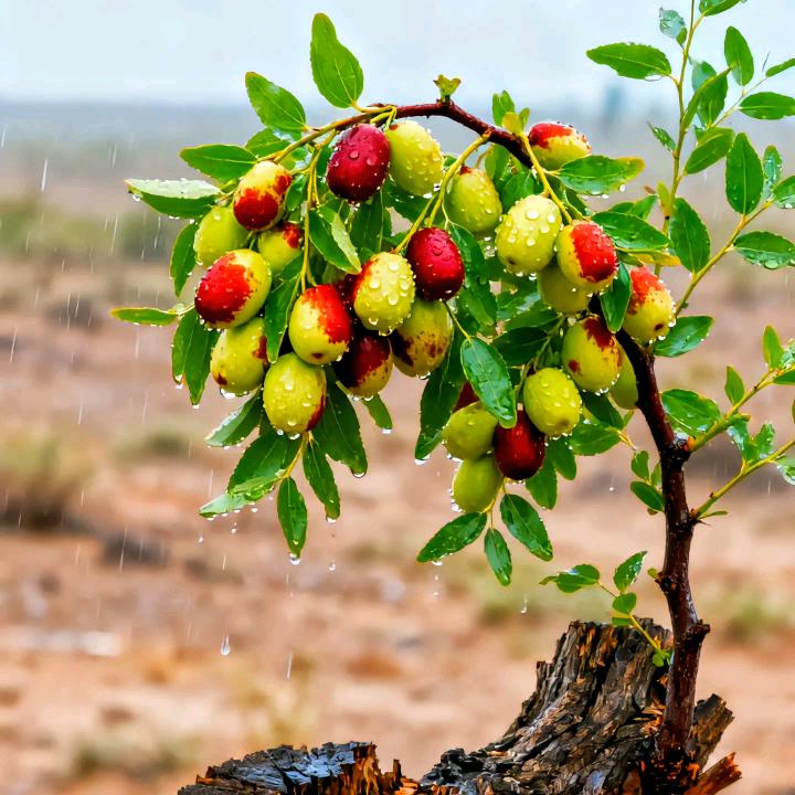 不忘初心。。。