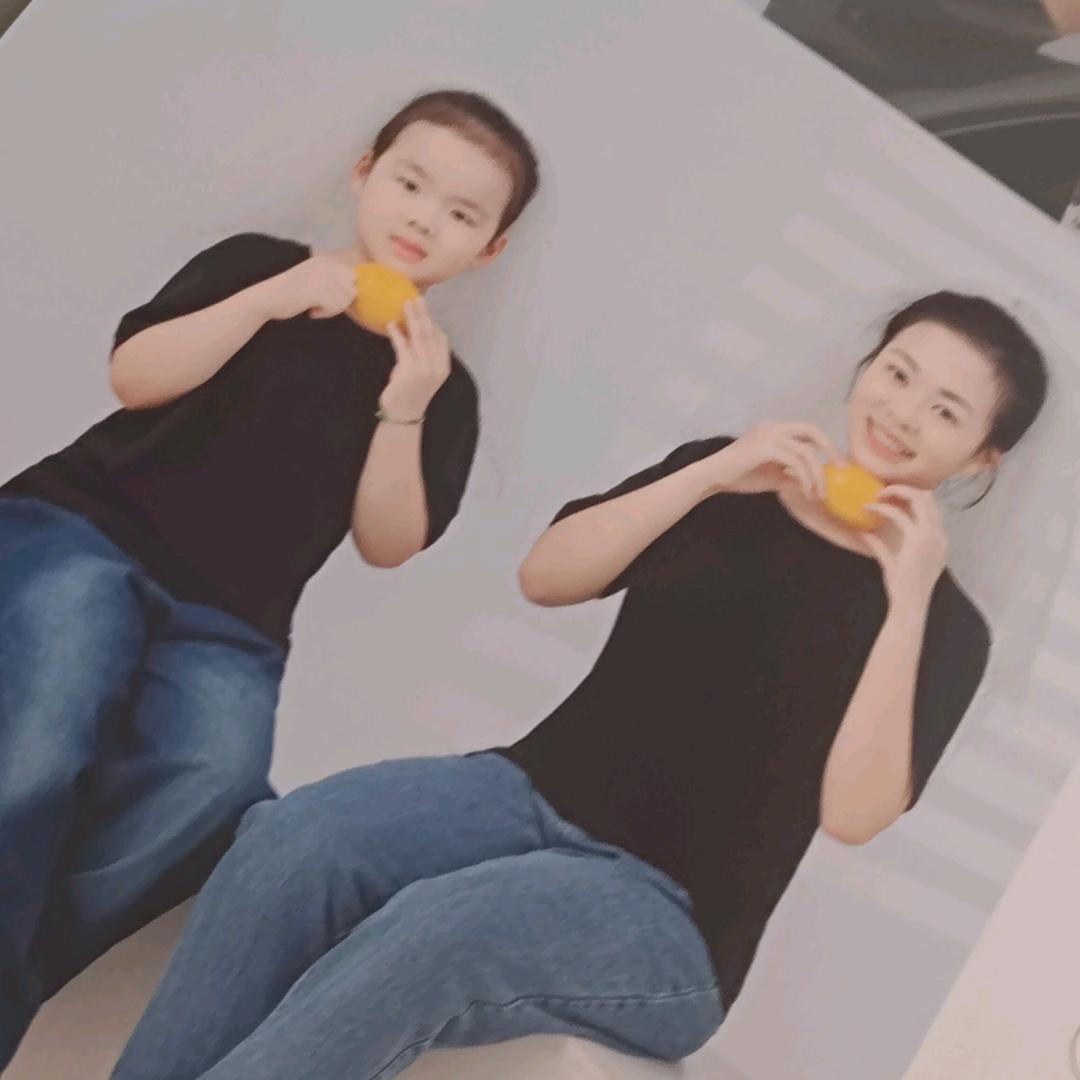 美好的一天