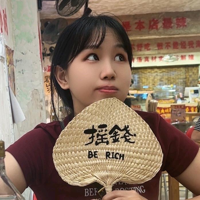 莉莉祺