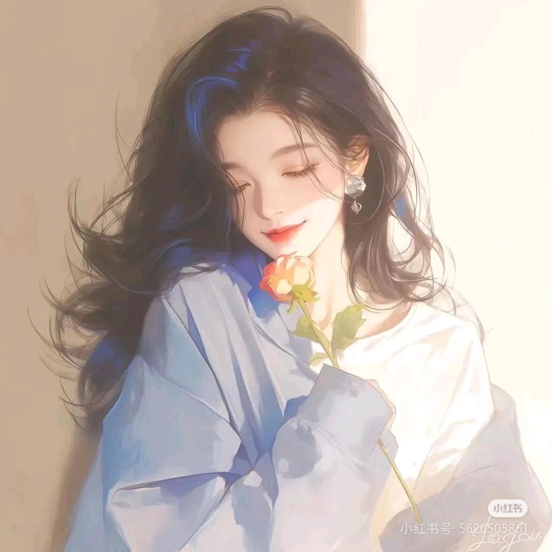 欧米悠悠(´ε｀