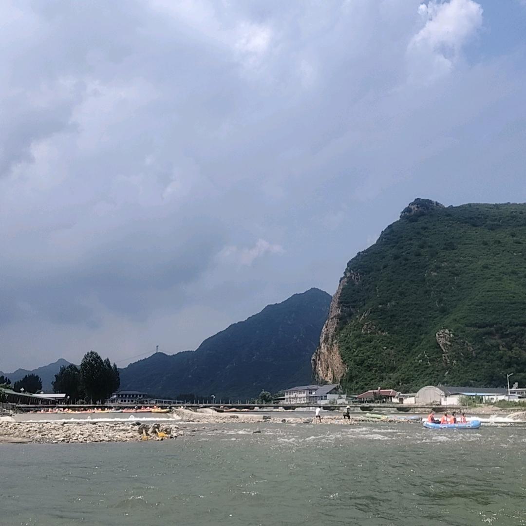 爱看你一眼