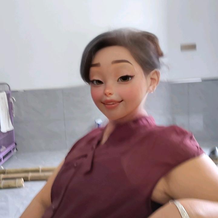 陳姐