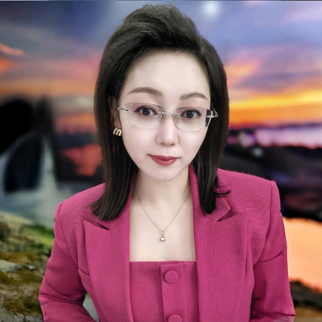 申港证券-超姐看市