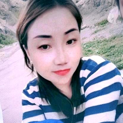 次拉姆.