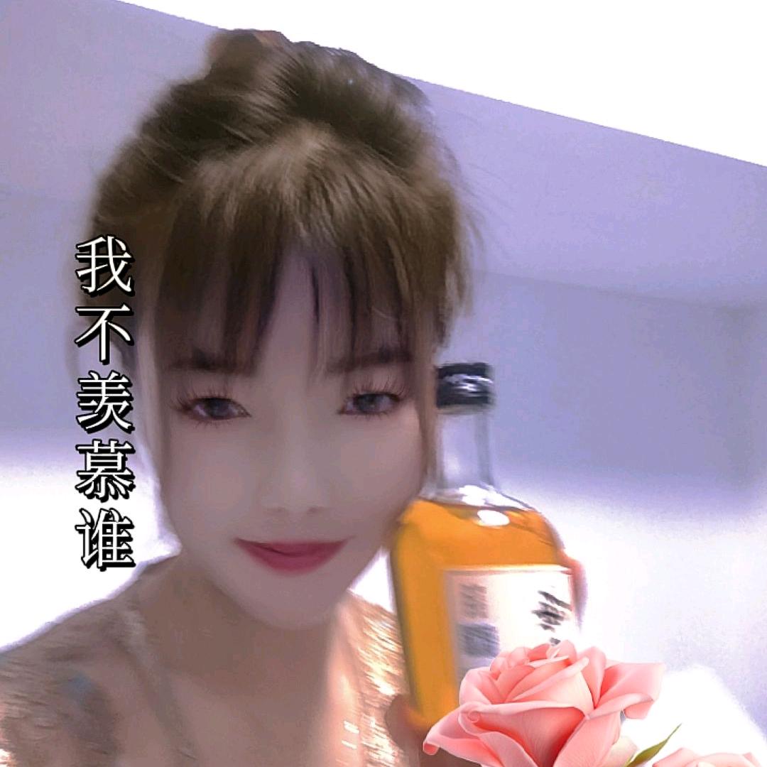 单身燕儿