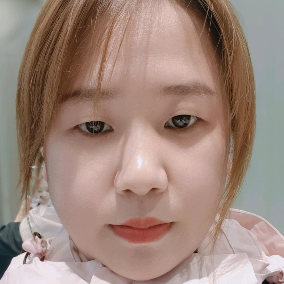 永州万达乔丹---小蒋