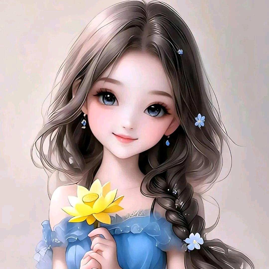 刻下来的幸福时光