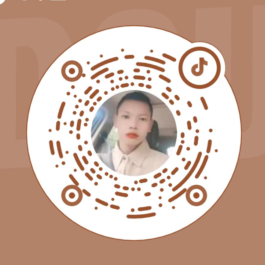八零后单亲爸爸