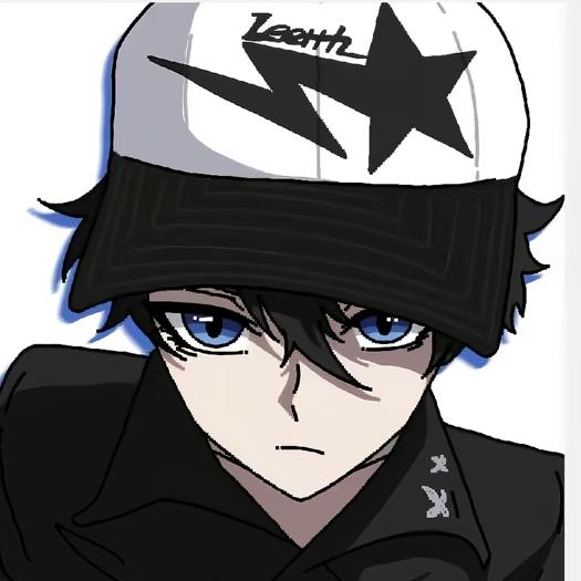 喜欢吃点眼泪拌饭