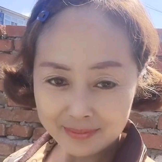 刘三姐唱歌跳舞