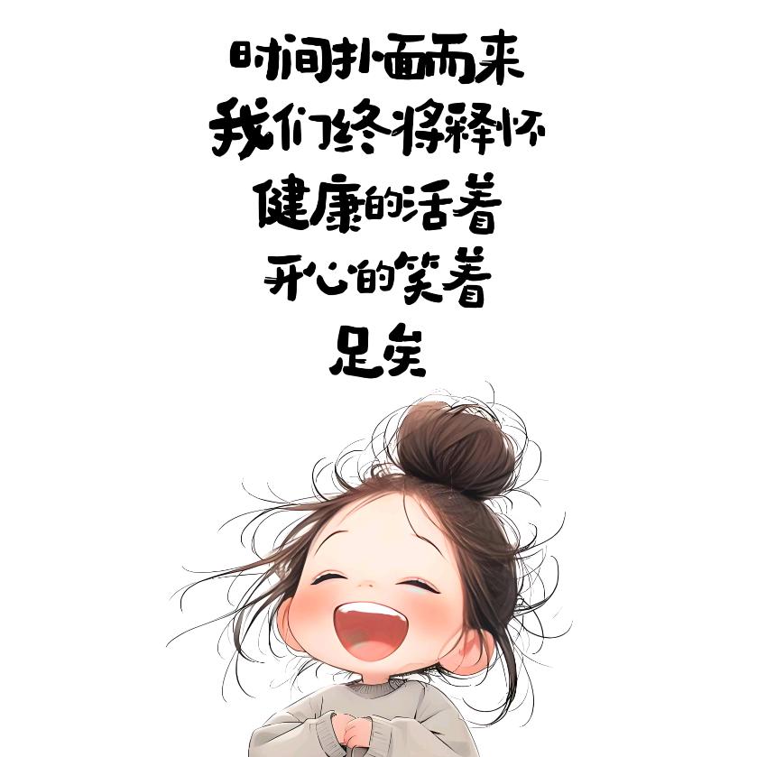 不忘初心，方得始终