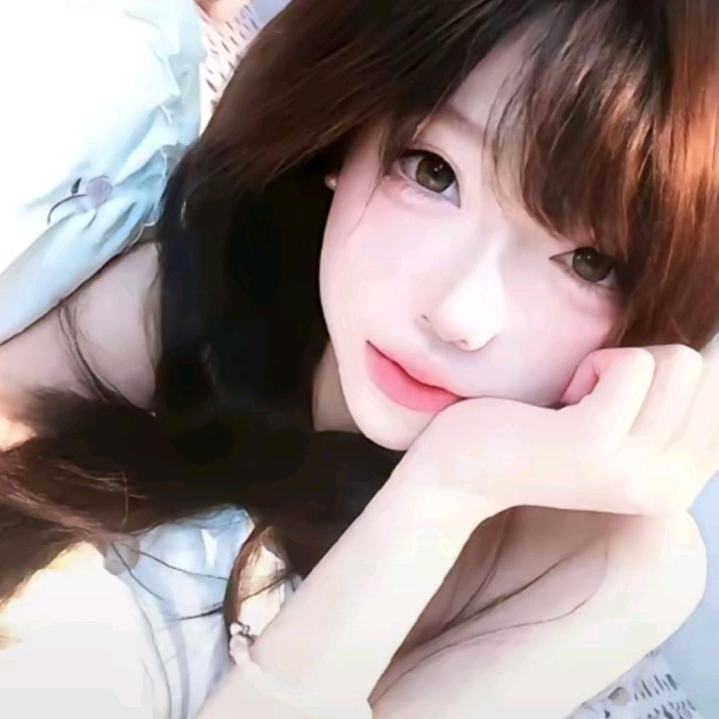 见樁