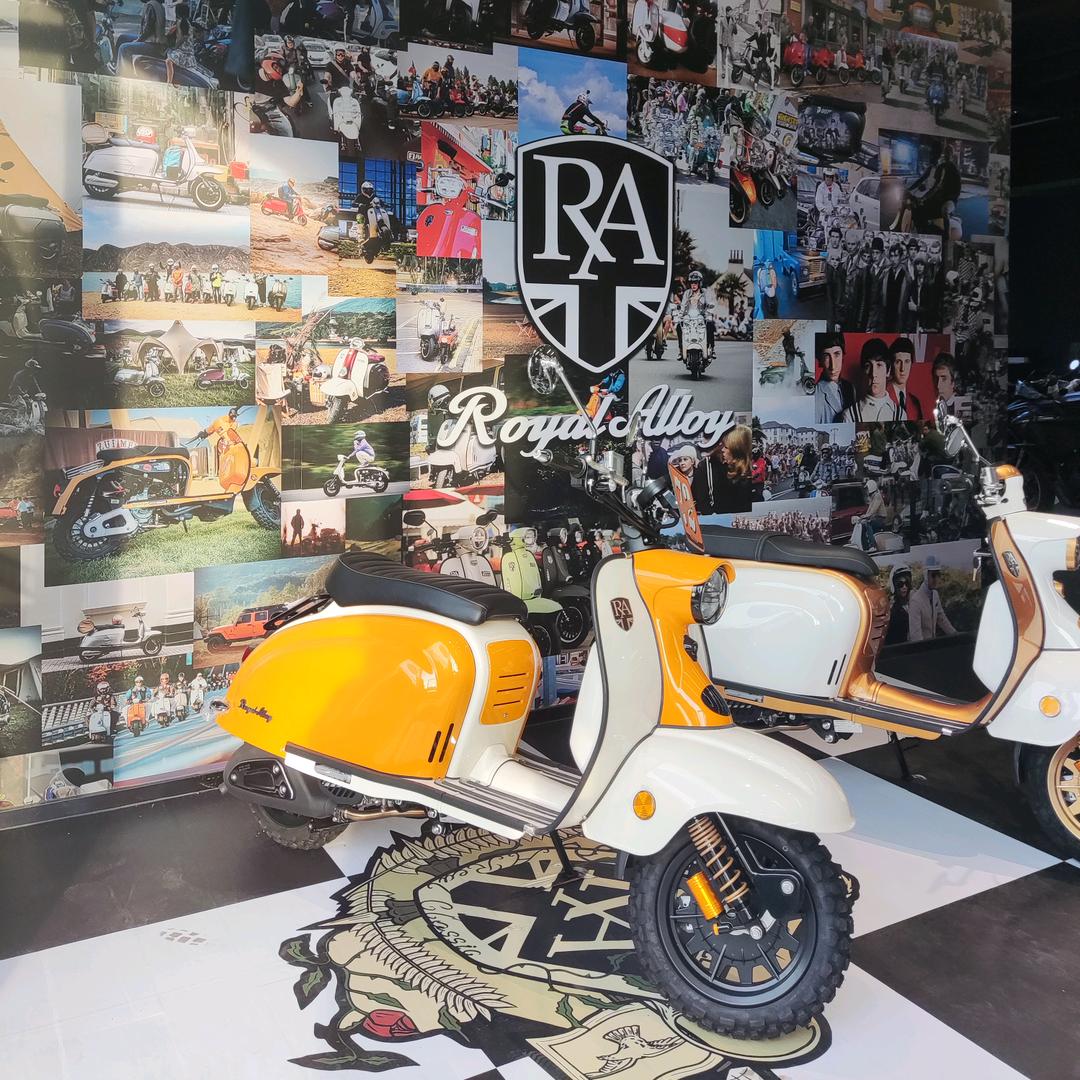 RA南京摩托-小李