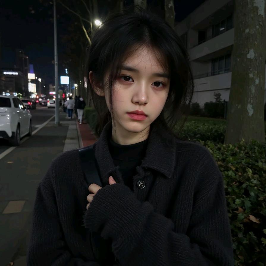 涵涵