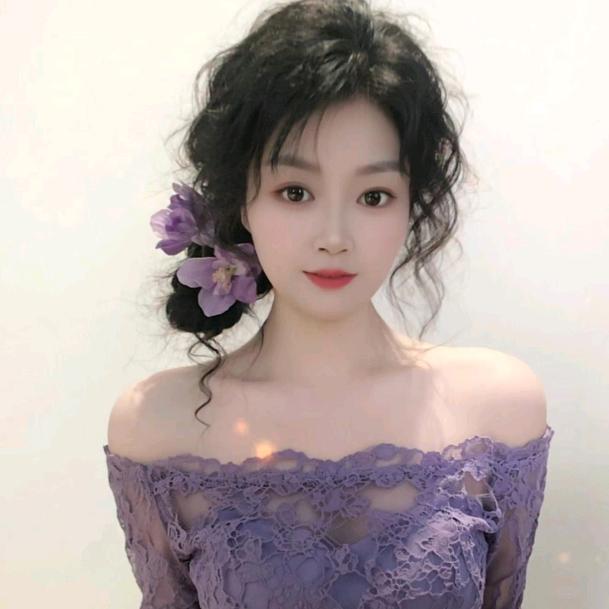 ℒℴѵℯ·李·ꦿ໊ོ⁵²⁰"