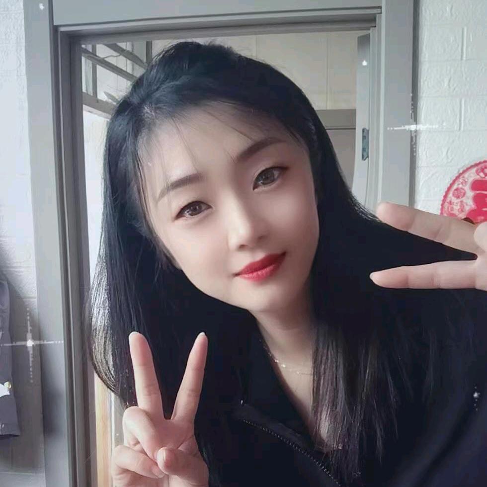 沙沙姐