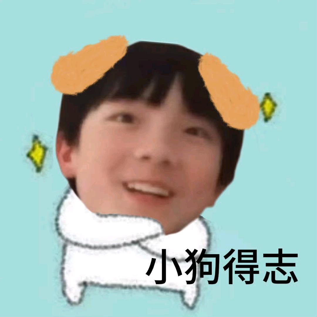 饼饼皇