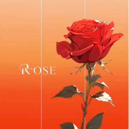 西安ROSE顶奢桌球管理号（招助教）