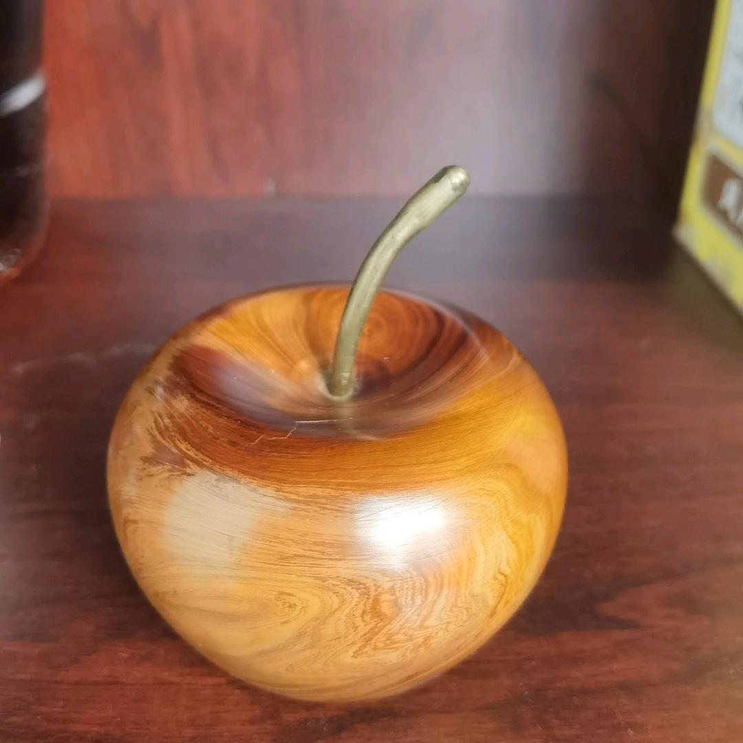 武
