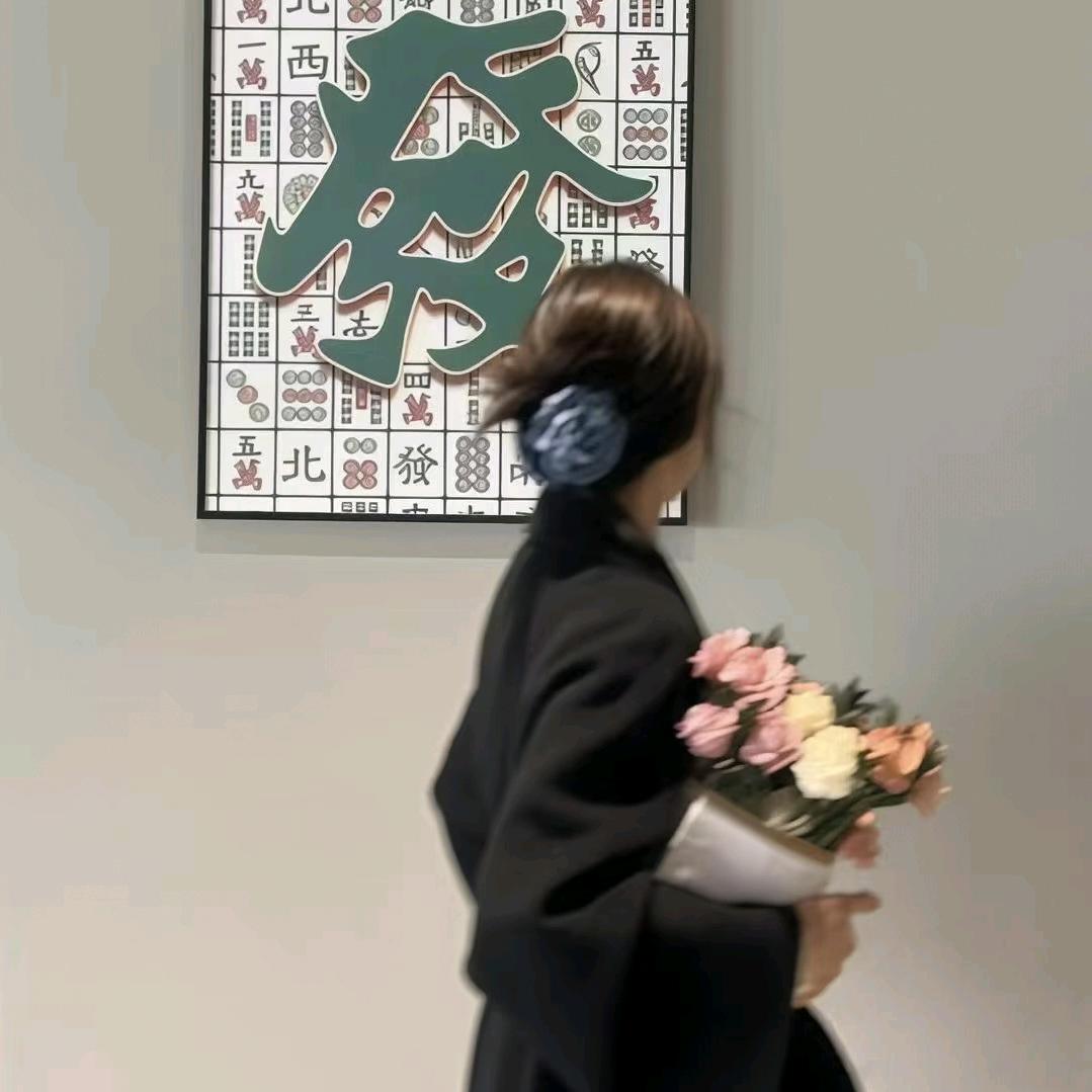 小🐷家微胖大码服饰