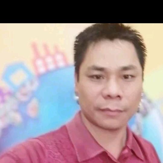 绿翠无痕（手镯修复：玉器修复：无痕修复）