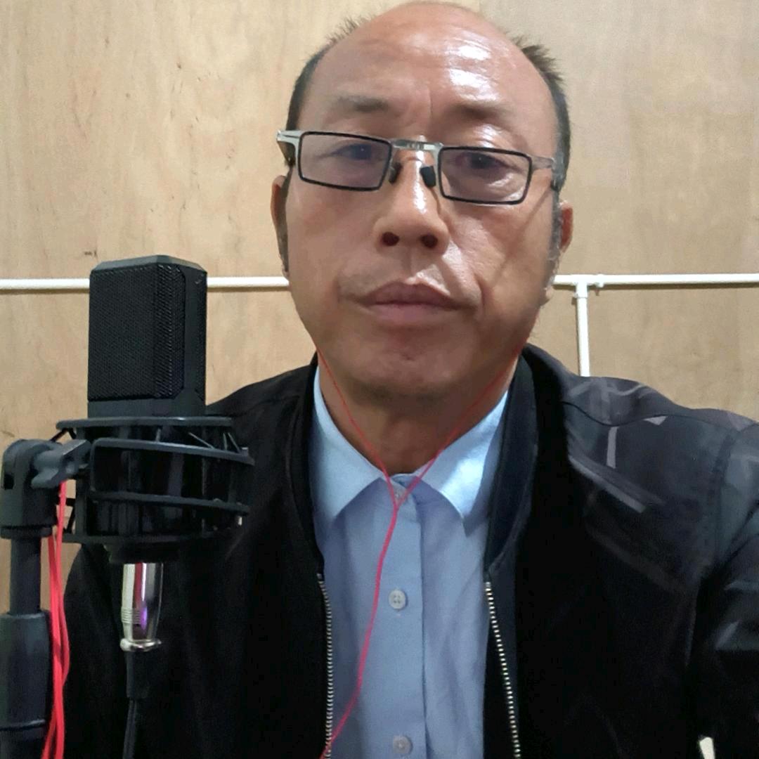 唐崖张哥