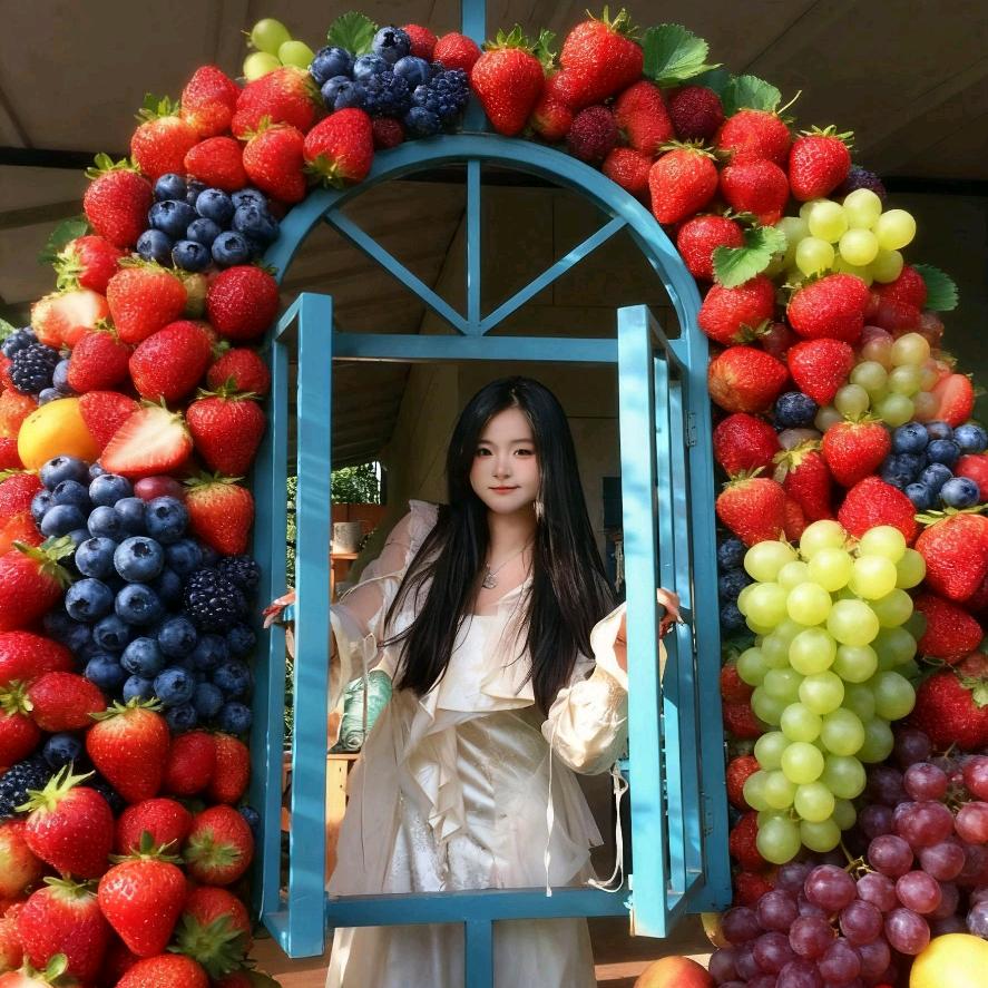 果小懒