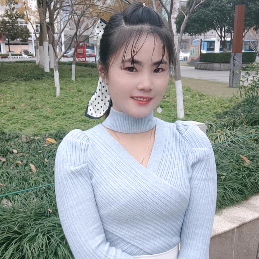 小兰花
