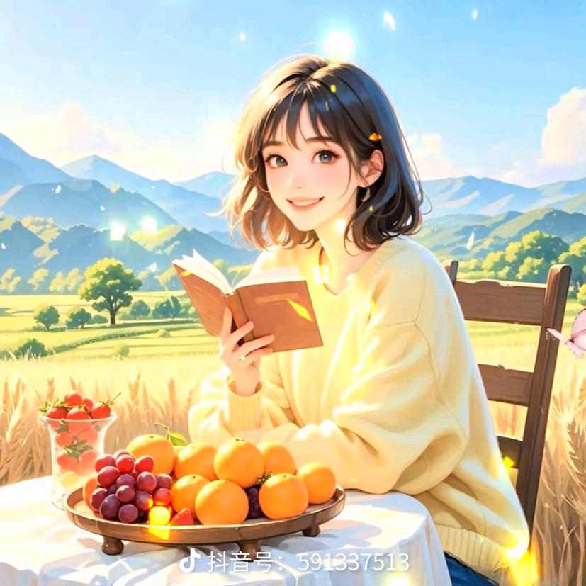 家有四宝！!福居艾灸馆