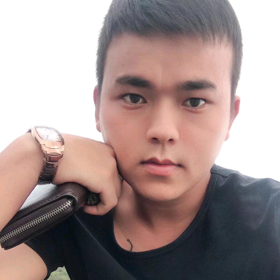 我命由我不由天