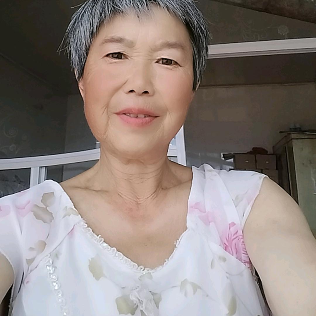 廖琼秀