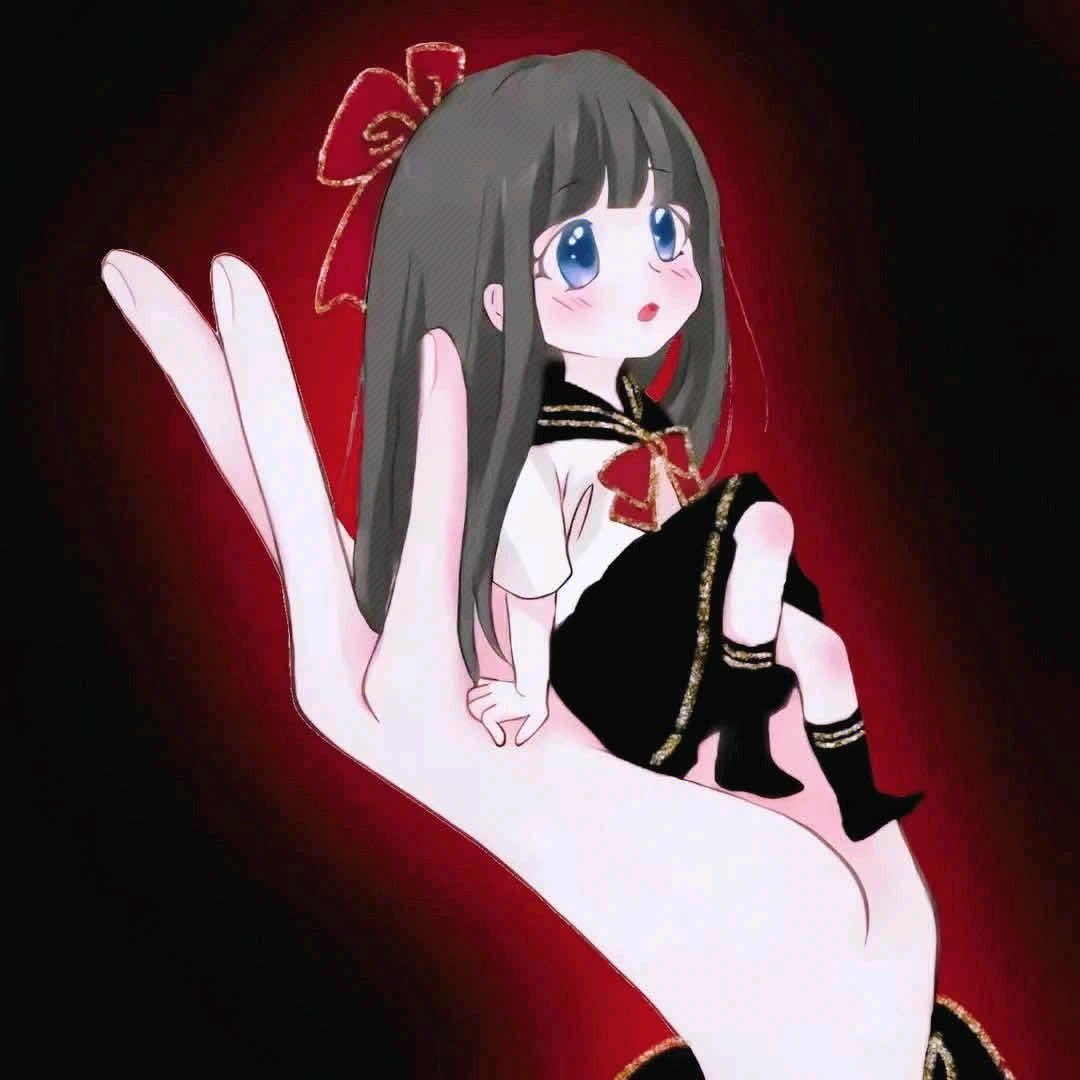 在如皋做自助火锅的小二姐