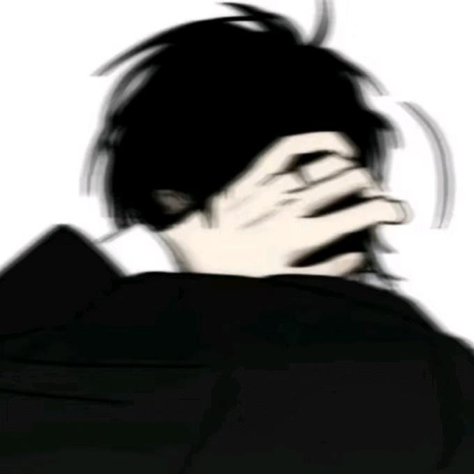 雨季