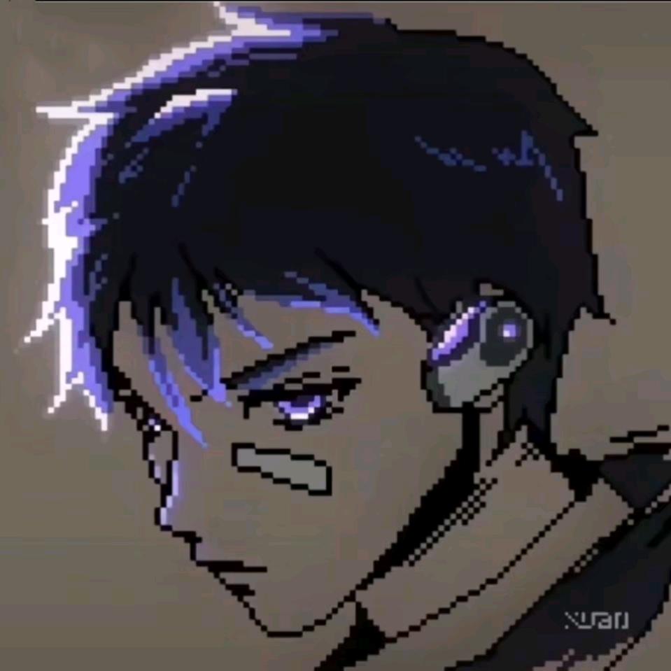 雄狮一般的瞄准