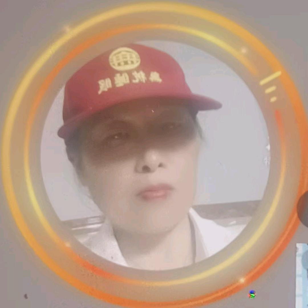富阳英姐（聚散家）