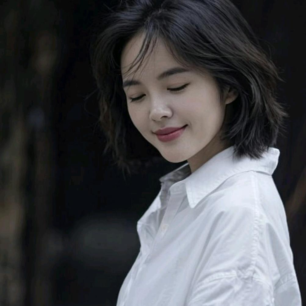 阿美