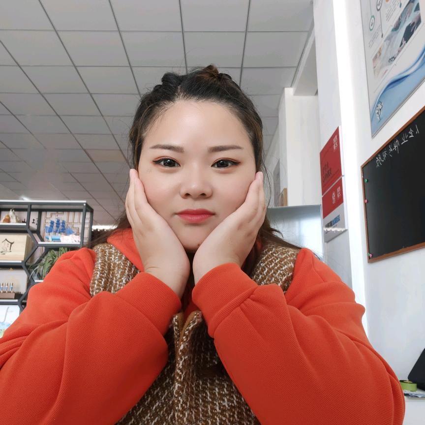 小胖夭六零