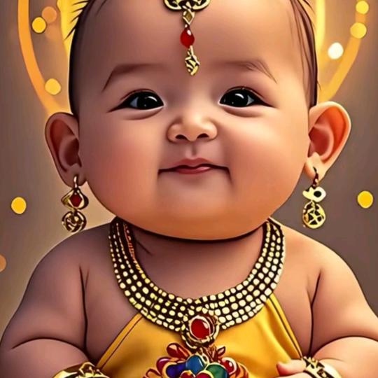 ❤️‍🩹❤️‍🩹❤️‍🩹❤️‍🩹